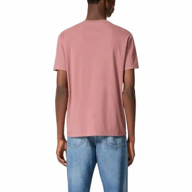 Valentino T