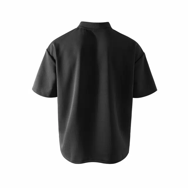 logoPolo