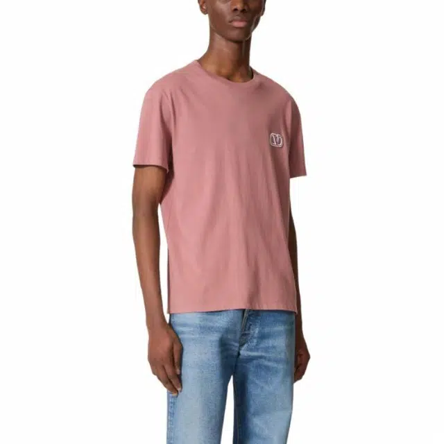 Valentino T