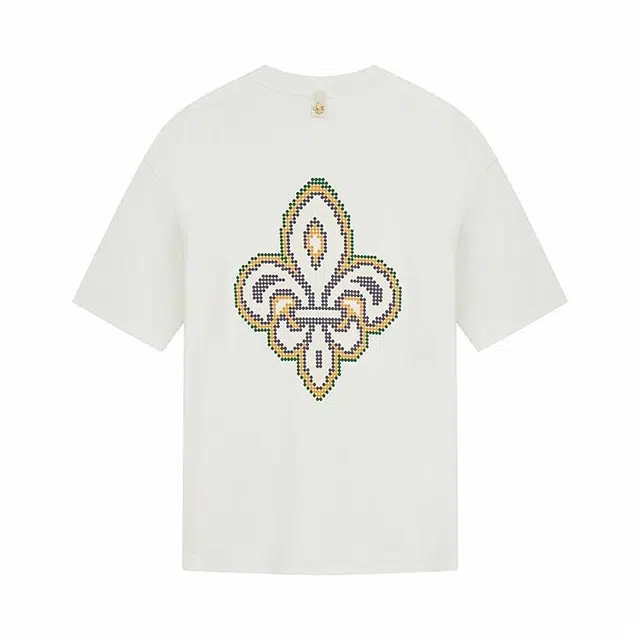 Palladium T