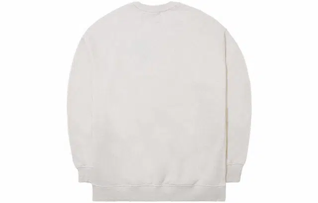 New Era FW23