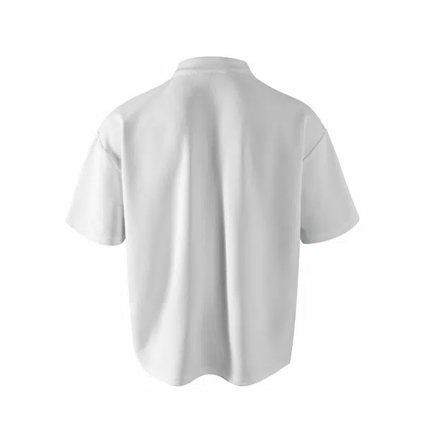 logoPolo