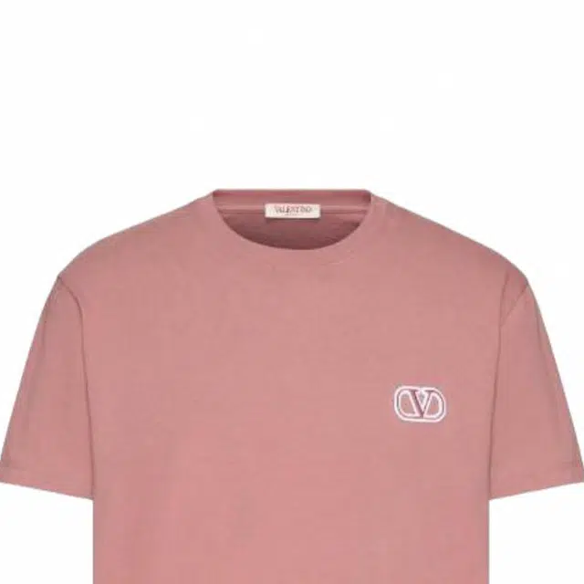 Valentino T