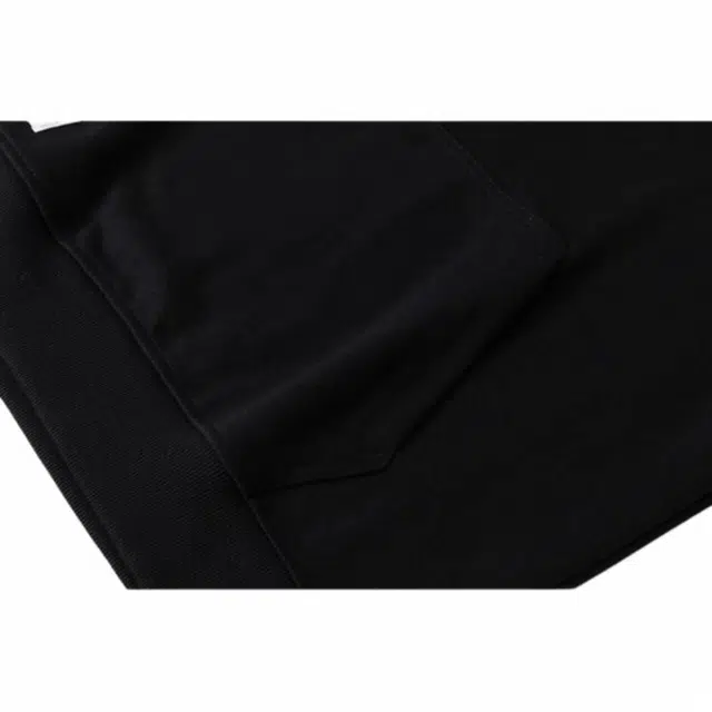 New Era FW23