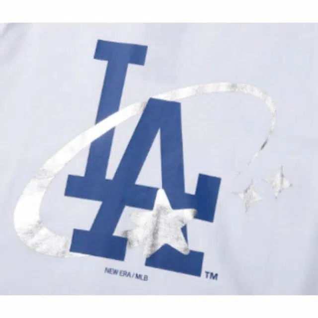 New Era T