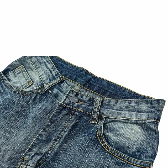 VESIBO cleanfitvibe