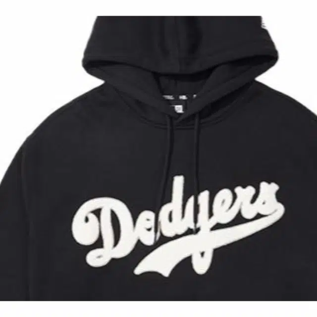 New Era x MLB FW23
