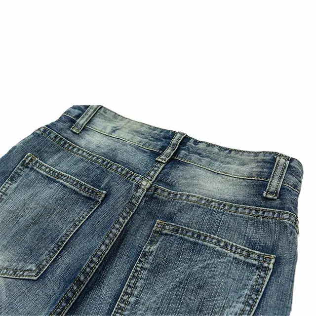 VESIBO cleanfitvibe