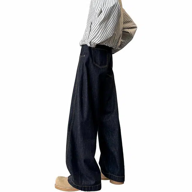 H-75 clean fit