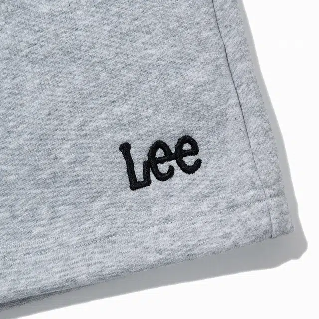 Lee LOGO