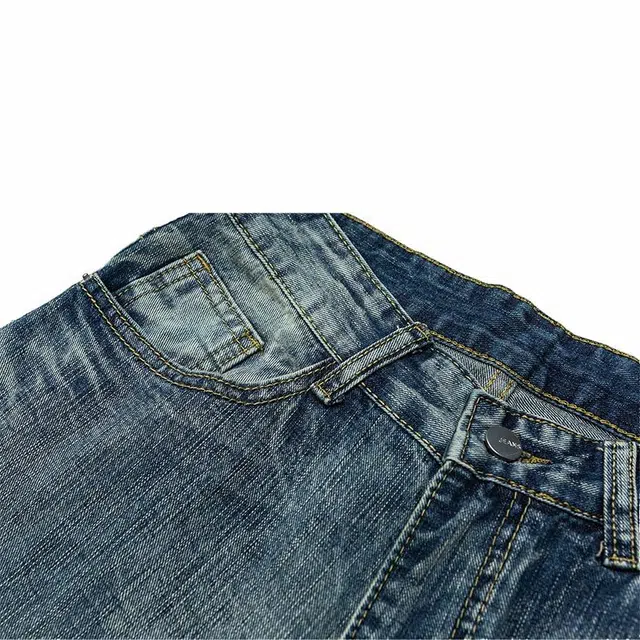 VESIBO cleanfitvibe