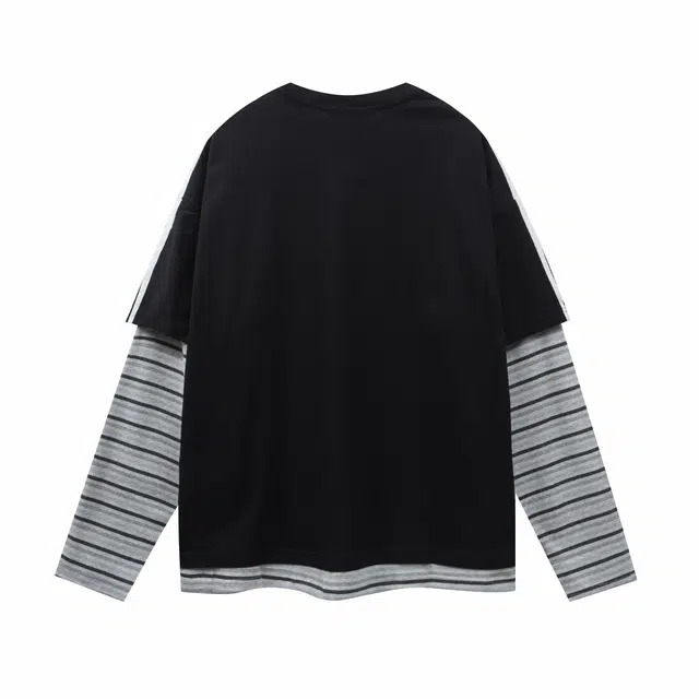 GBXM T