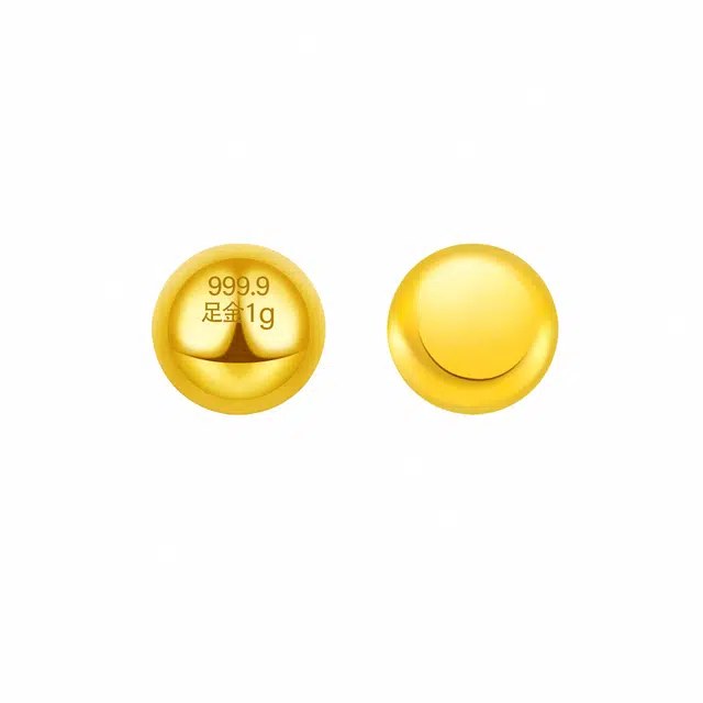 999