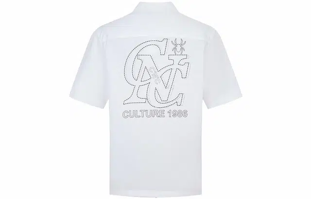 C'N'C