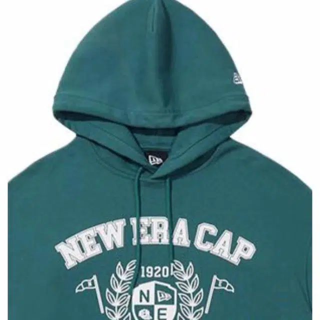 New Era FW23
