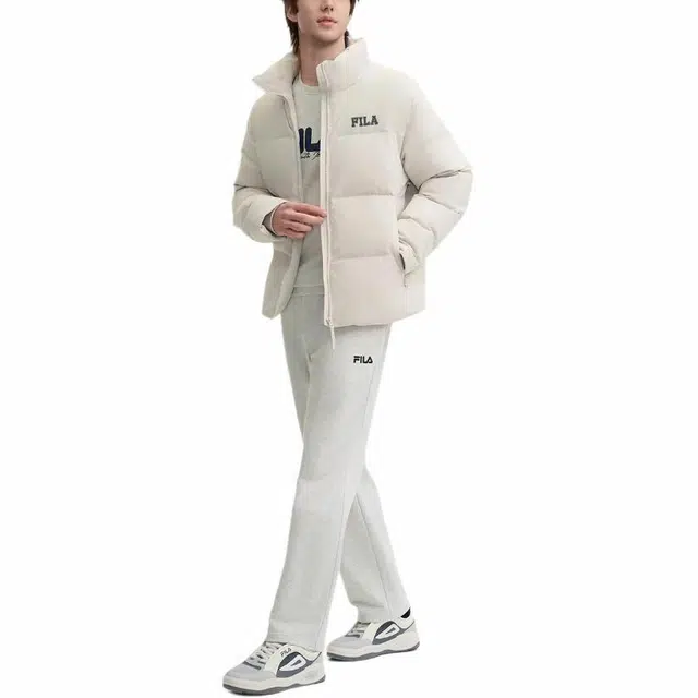 FILA