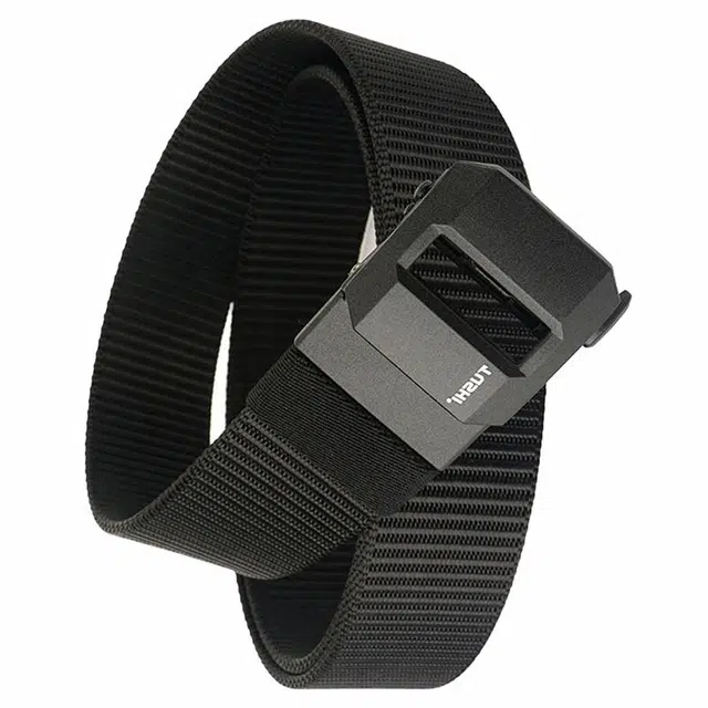 JW 3.8cm
