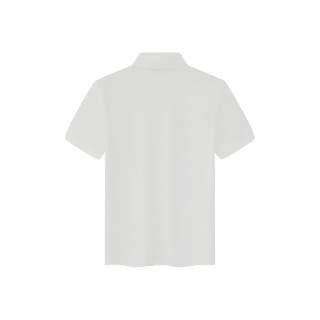 SEPTWOLVES Polo