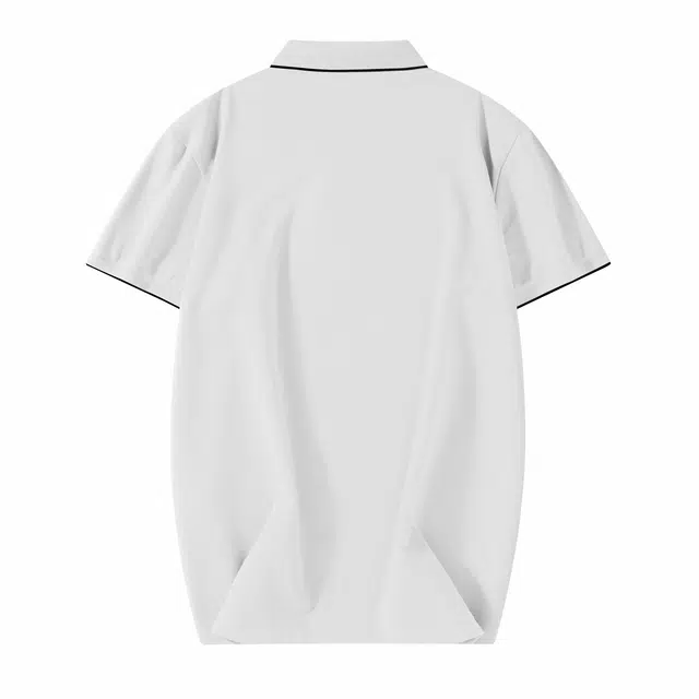 Warrior Polo
