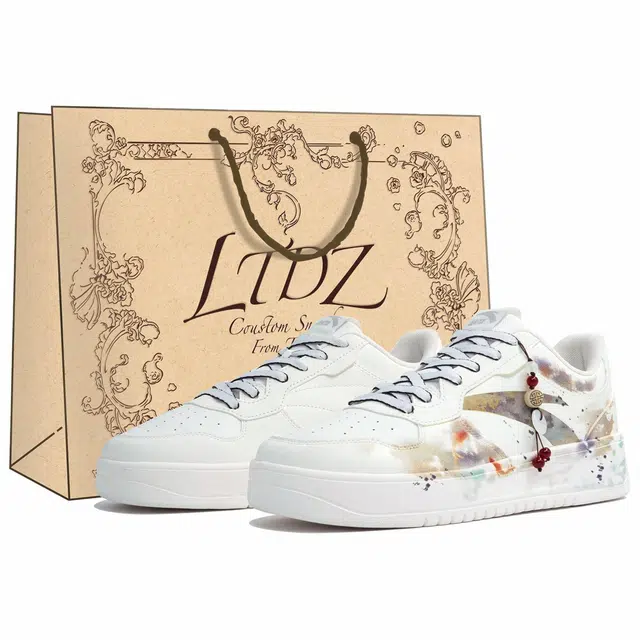 Anta LTDZ