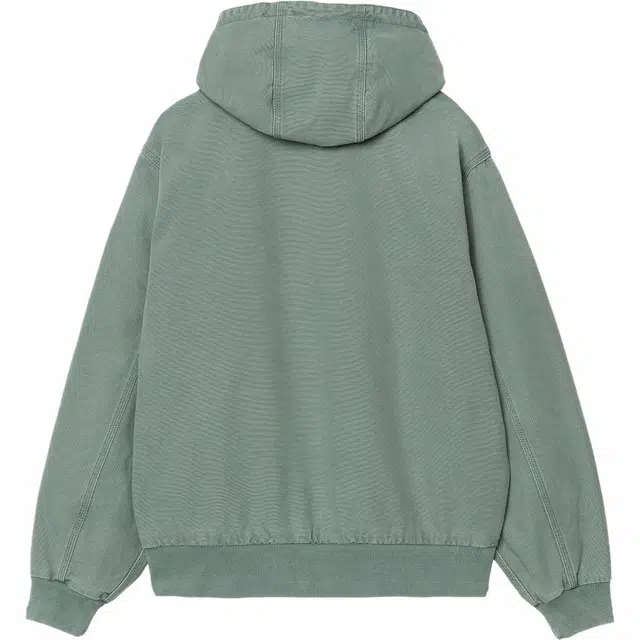 Carhartt WIP SS25 OG Active Jacket