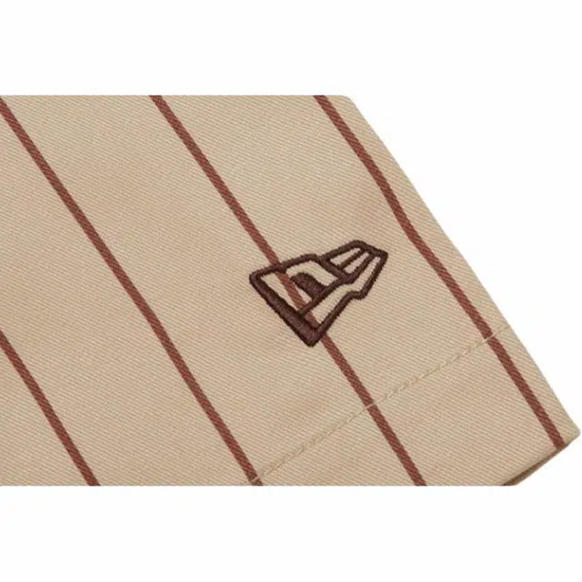 New Era x MLB FW24 1990