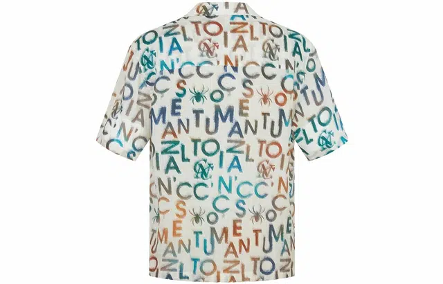 C'N'C