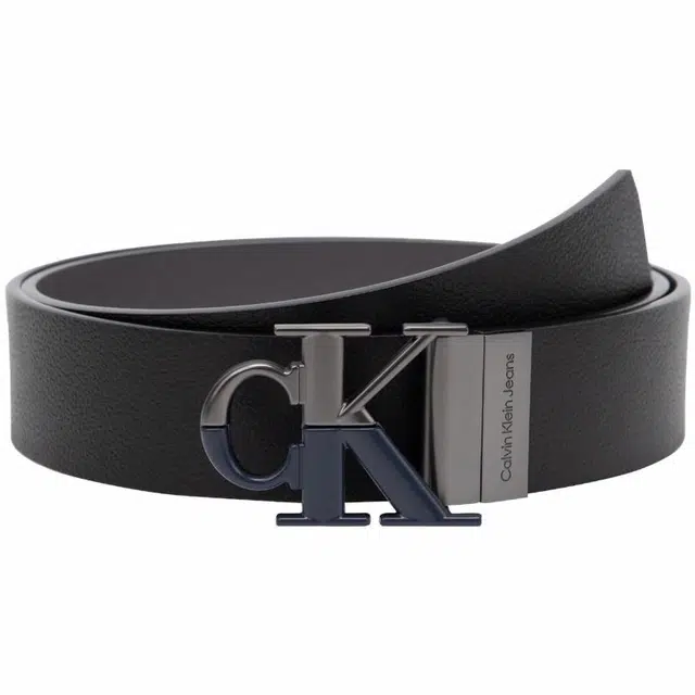 CKCalvin Klein