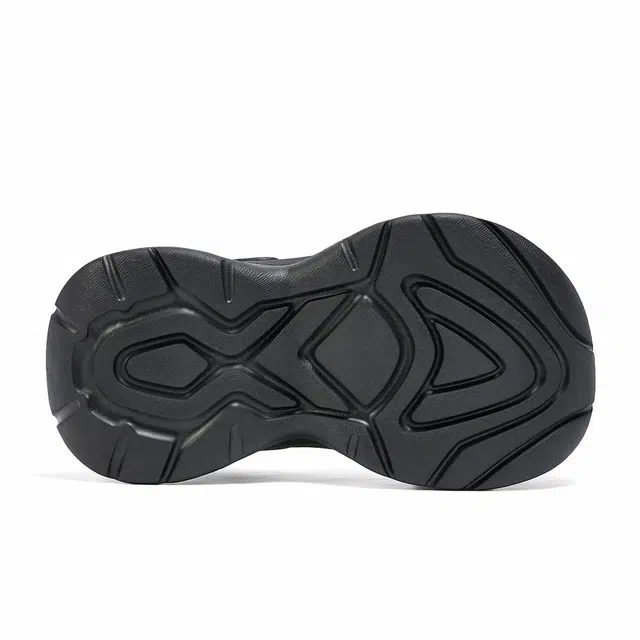 OGR MARK-7 SEVEN EVA 6cm OG Black