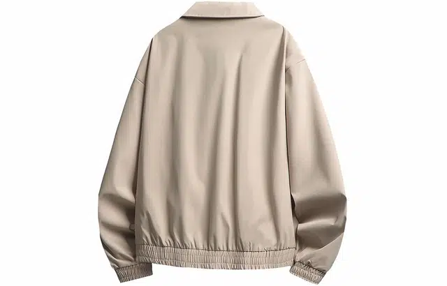 COMOWA cleanft