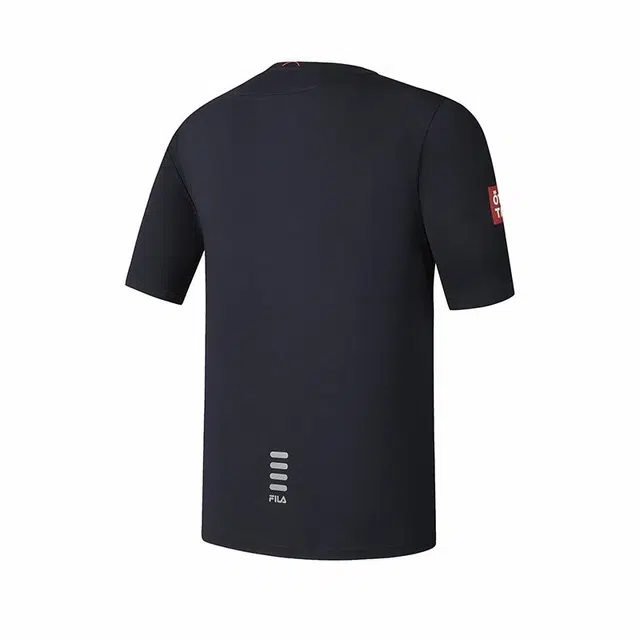 FILA CYCLING ATHLETICS T