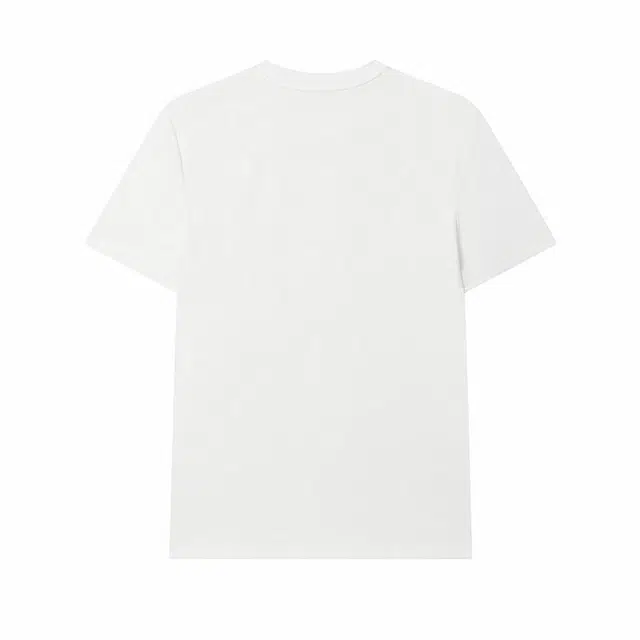 FILA HERITAGE T