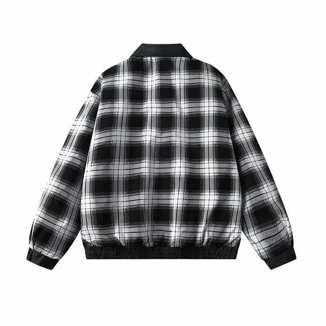 magmode