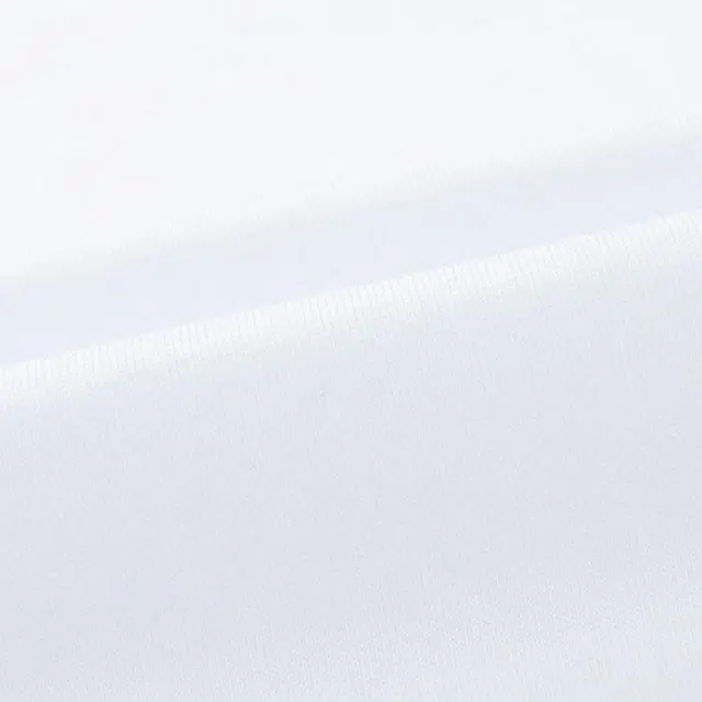 HUGO BOSS Logo T