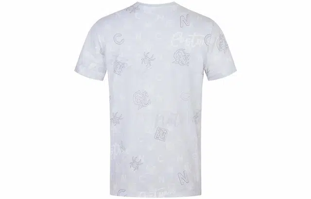 C'N'C T