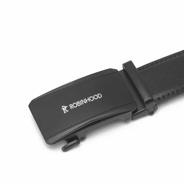 ROBINHOOD 3.5CM