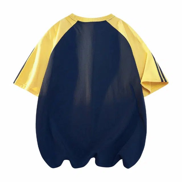 magmode T