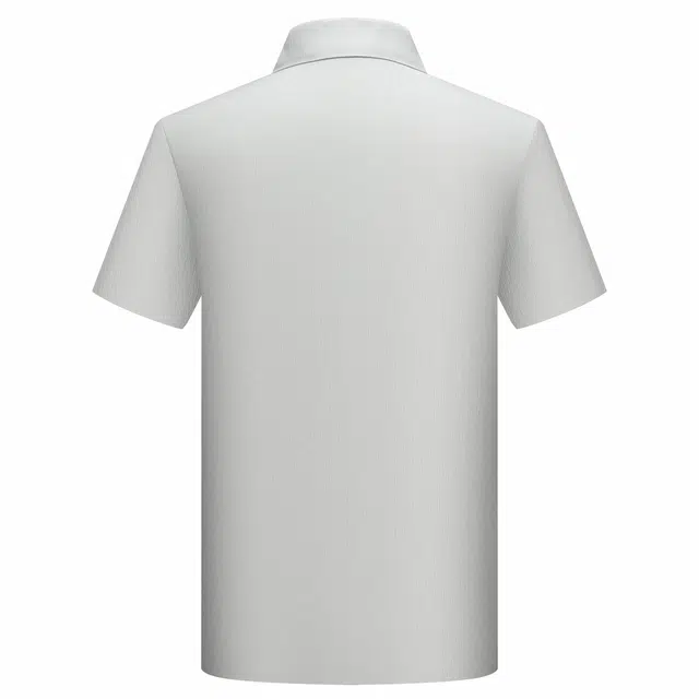 PIERRE CARDIN T