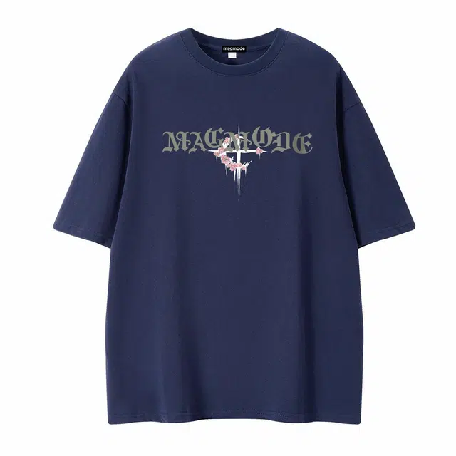 magmode T