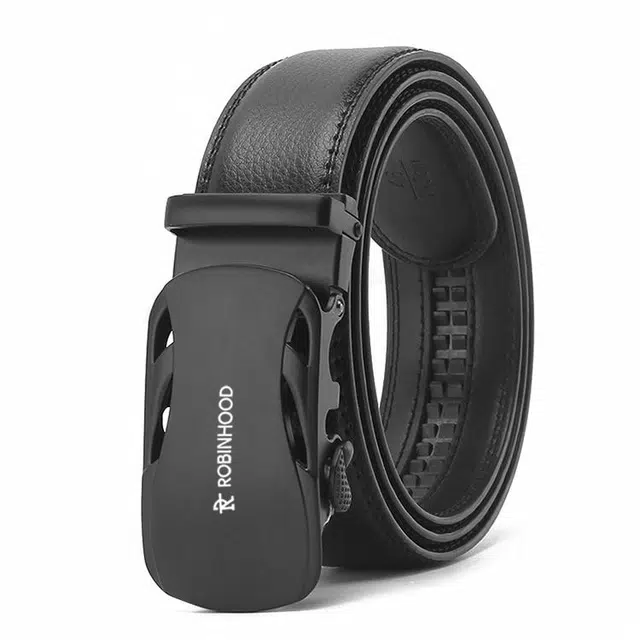 ROBINHOOD 3.5CM