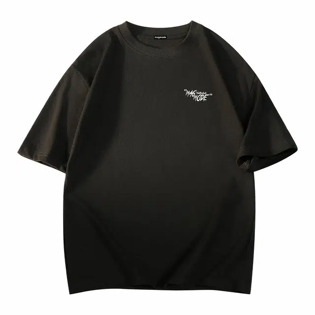 magmode T