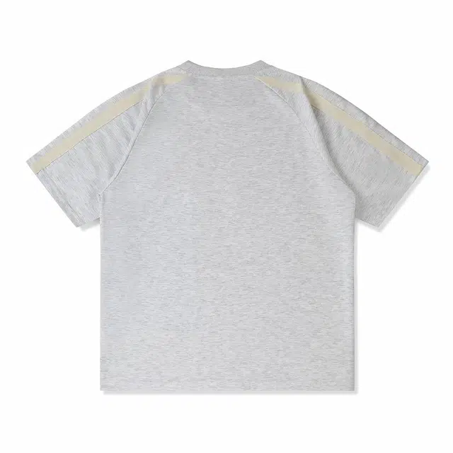 magmode T