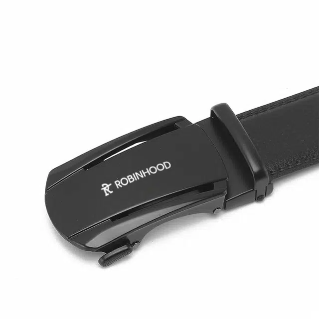 ROBINHOOD 3.5CM