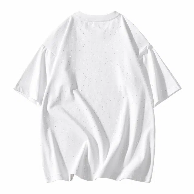 magmode T