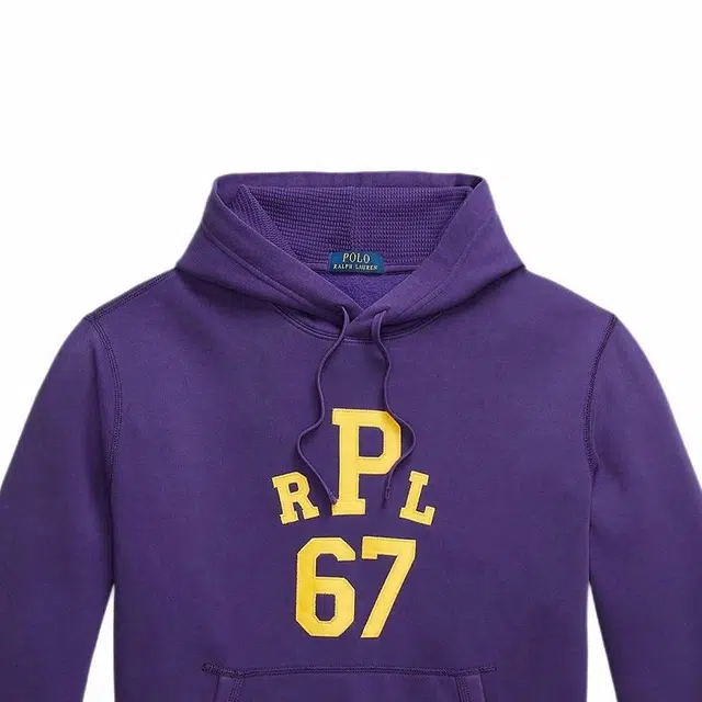 Ralph Lauren