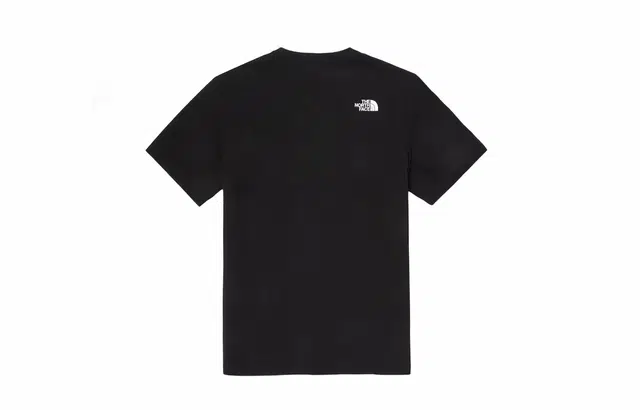 THE NORTH FACE YXYY T