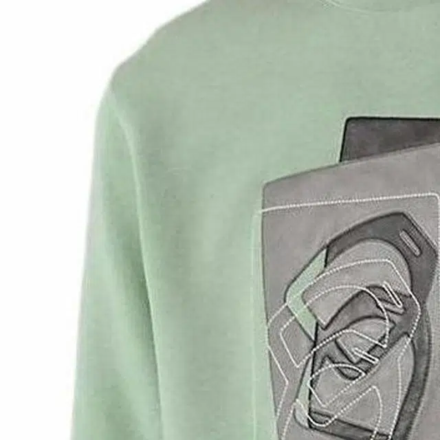 HERMES SS23