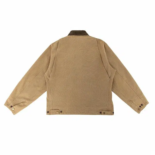 ANYWEARLAB cleanfit