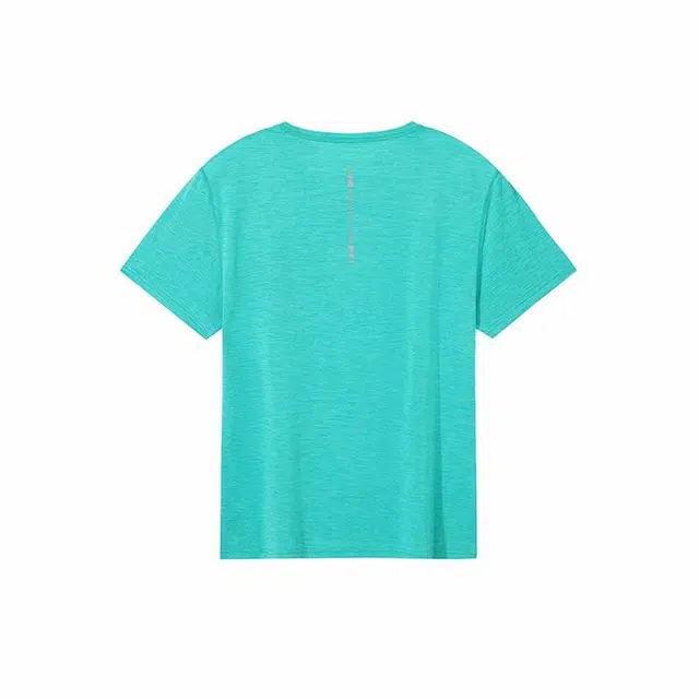 PIONEER CAMP T