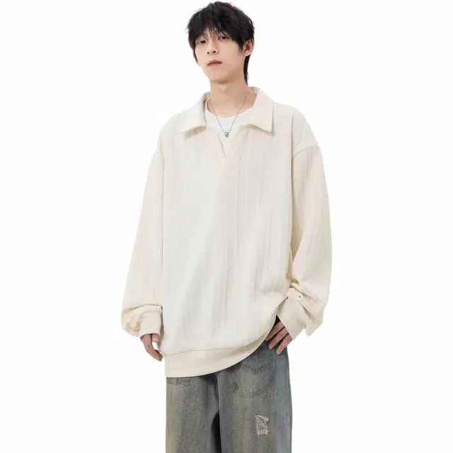 GWAF clean fit